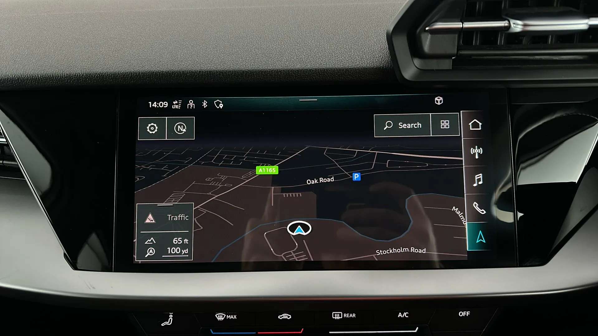 2022 AUDI A3 2022 AUDI A3