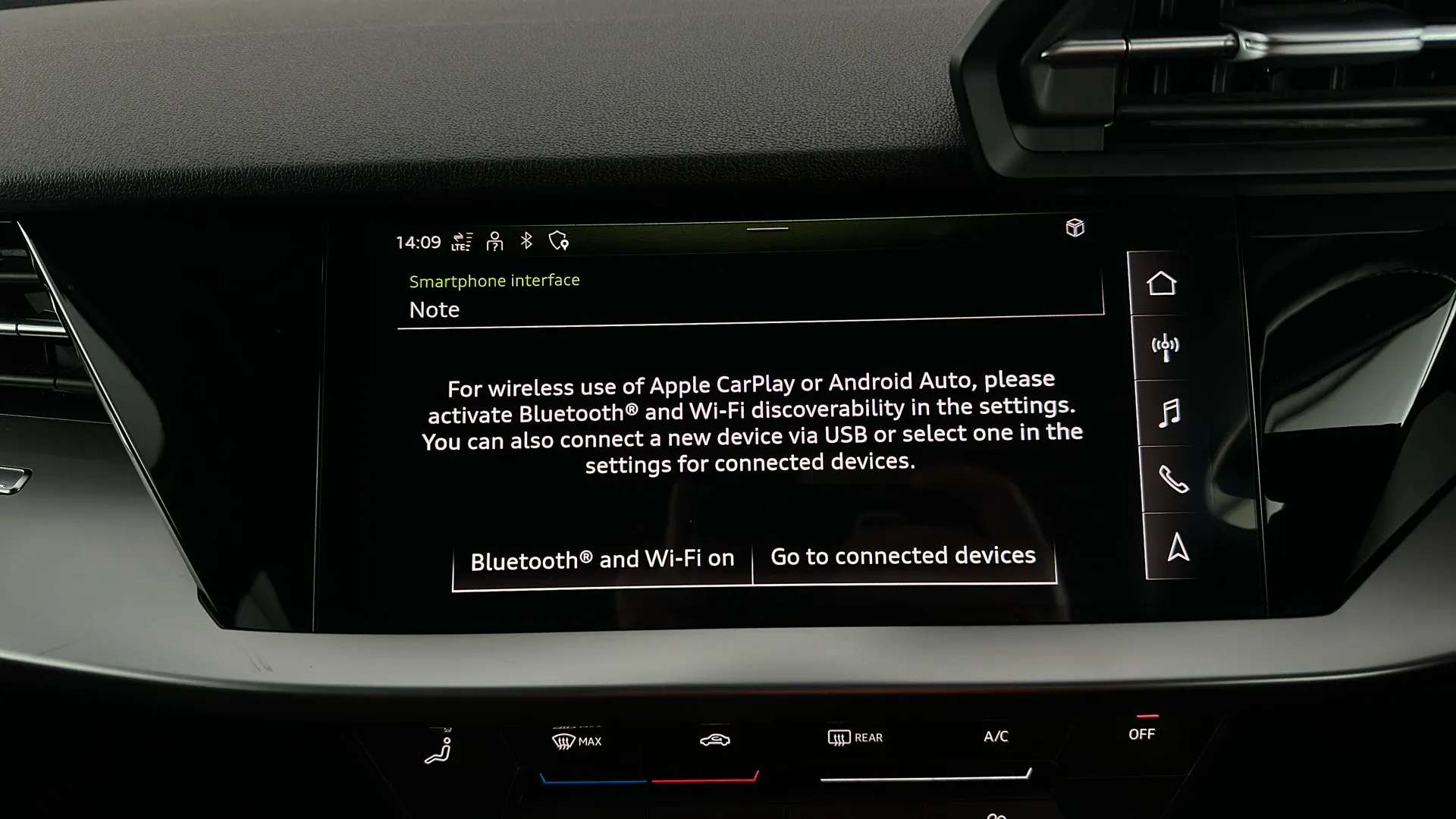 2022 AUDI A3 2022 AUDI A3