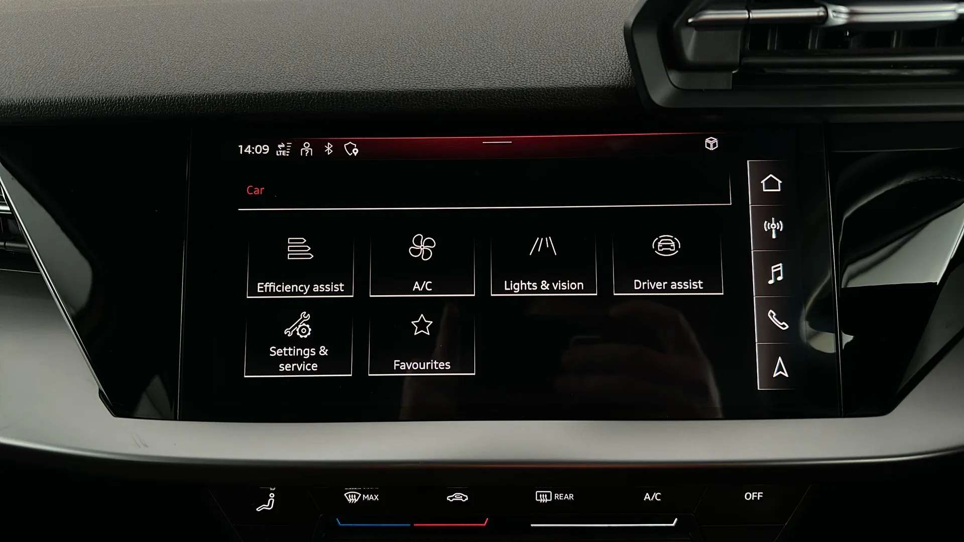 2022 AUDI A3 2022 AUDI A3