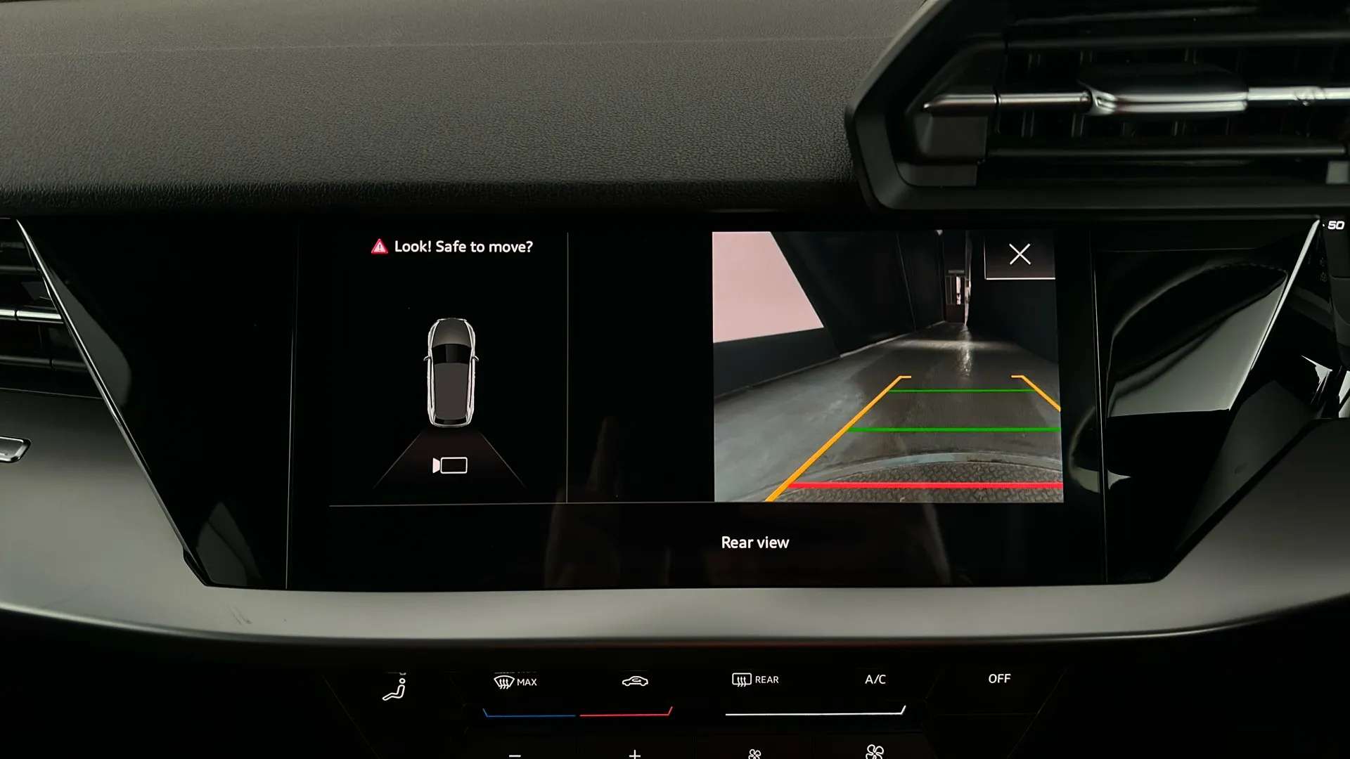 2022 AUDI A3 2022 AUDI A3