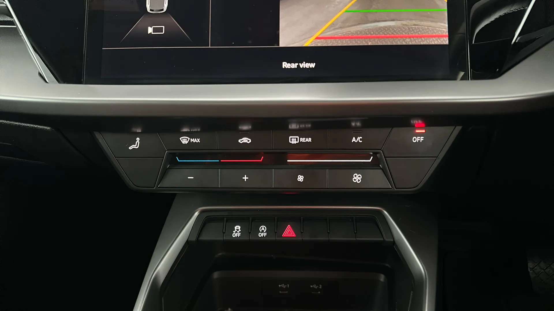 2022 AUDI A3 2022 AUDI A3