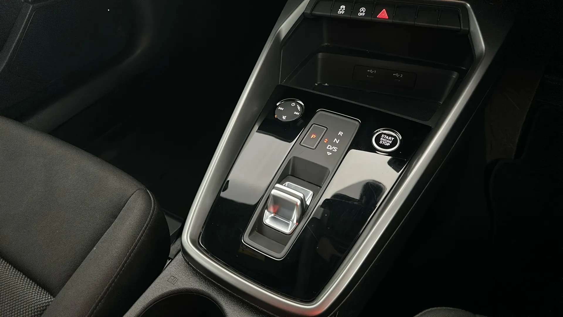 2022 AUDI A3 2022 AUDI A3