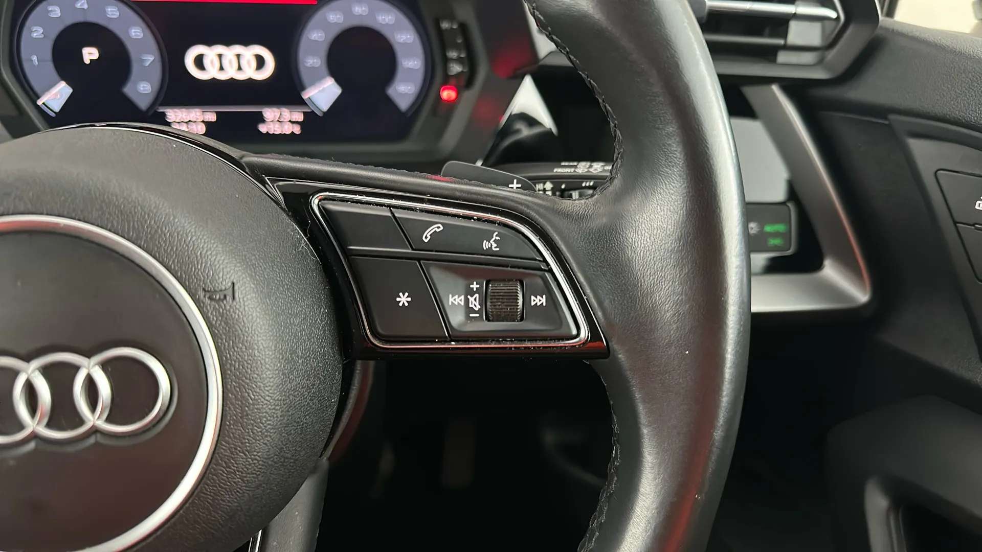 2022 AUDI A3 2022 AUDI A3