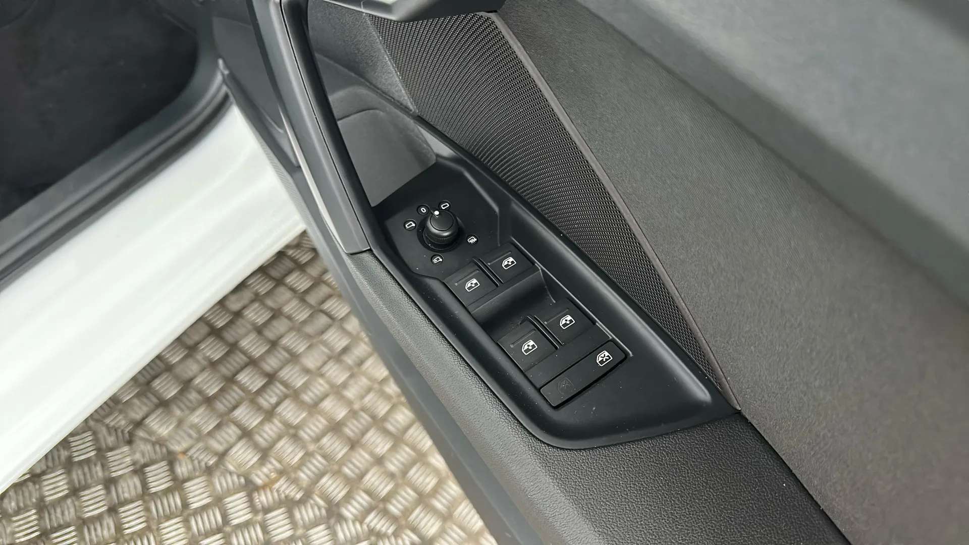 2022 AUDI A3 2022 AUDI A3