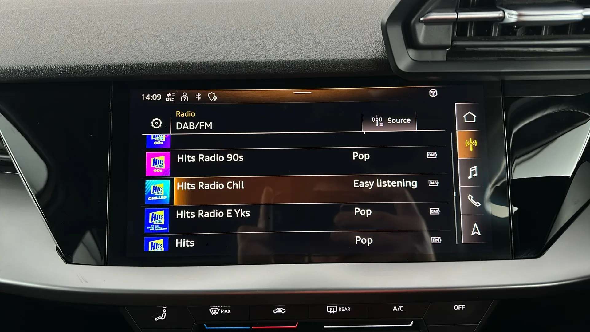 2022 AUDI A3 2022 AUDI A3