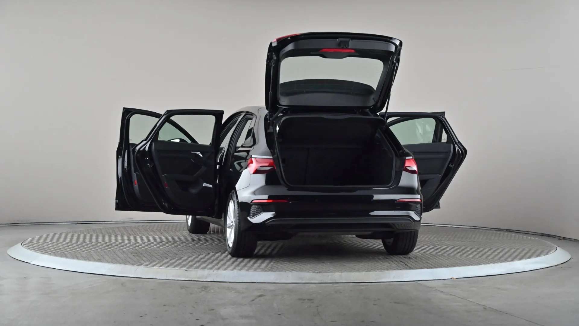 2022 AUDI A3 2022 AUDI A3