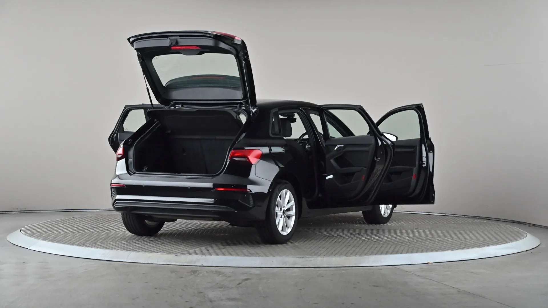 2022 AUDI A3 2022 AUDI A3