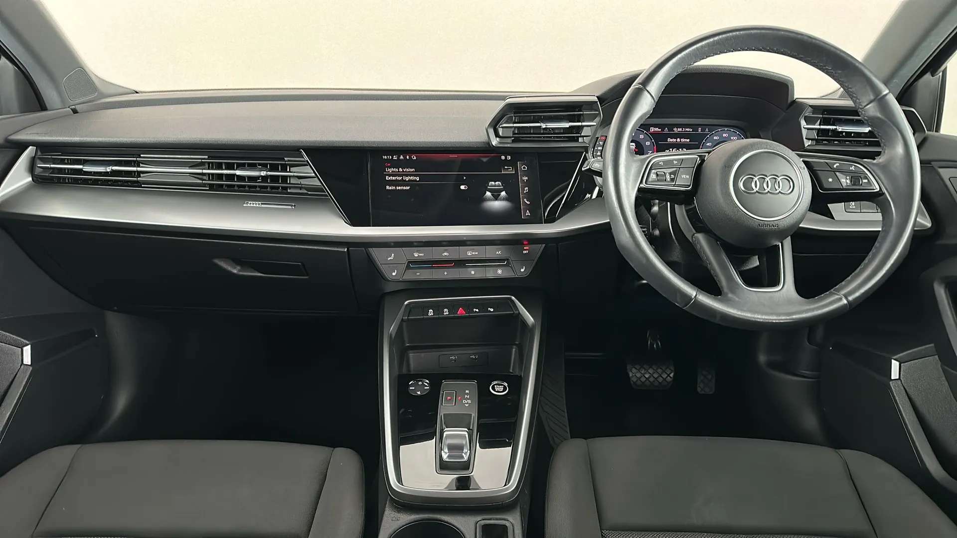 2022 AUDI A3 2022 AUDI A3