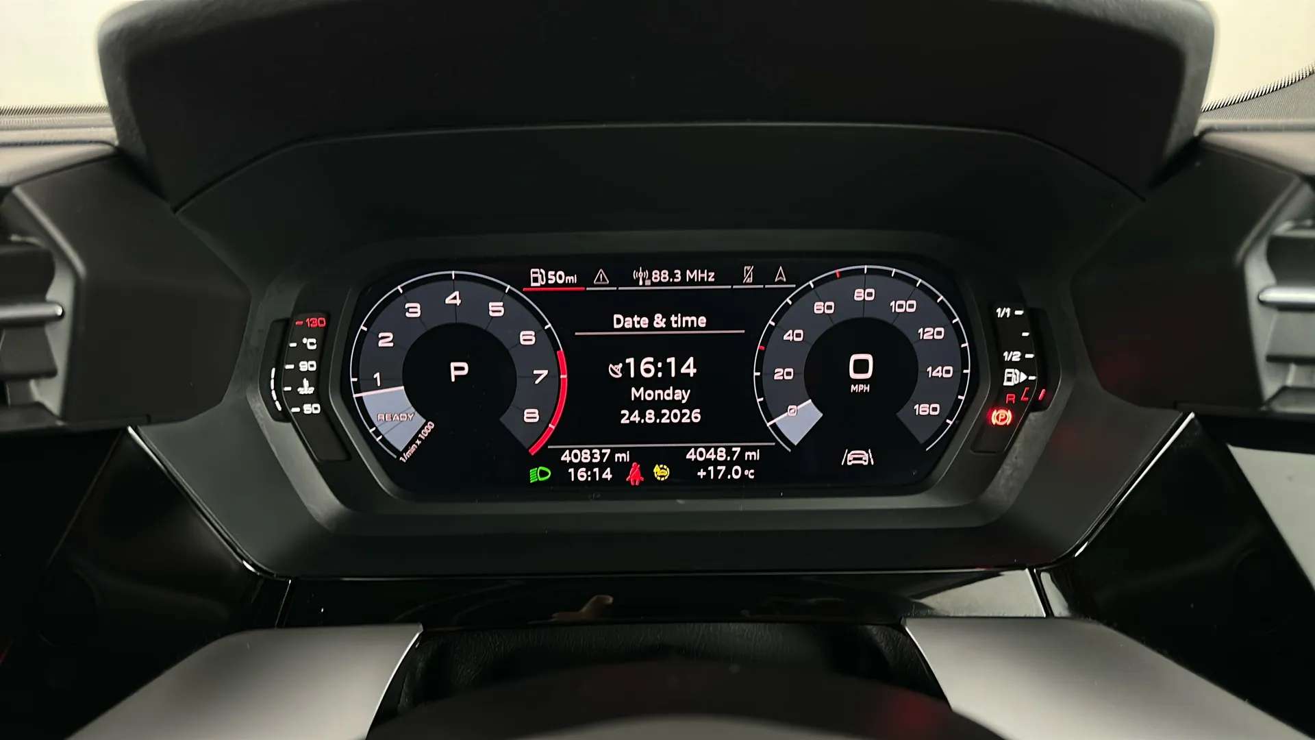 2022 AUDI A3 2022 AUDI A3