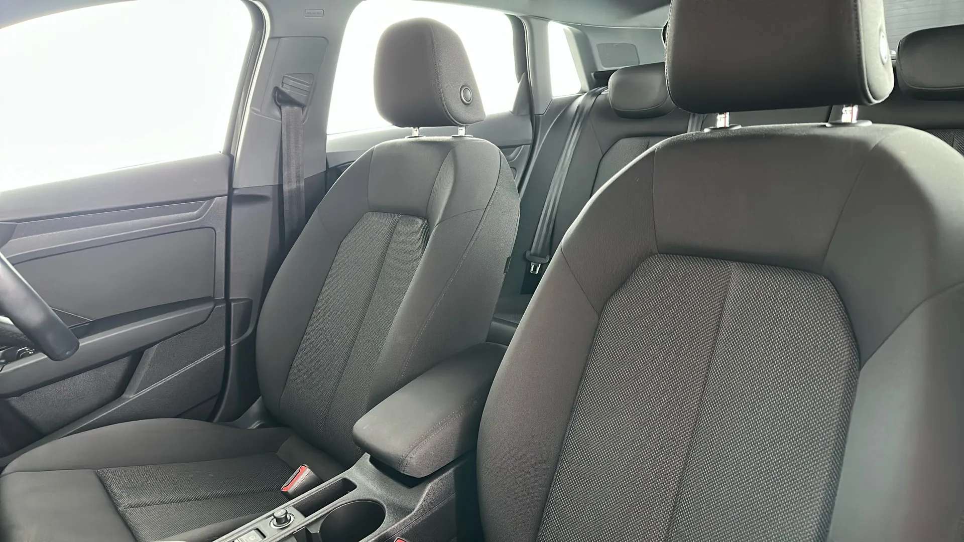 2022 AUDI A3 2022 AUDI A3