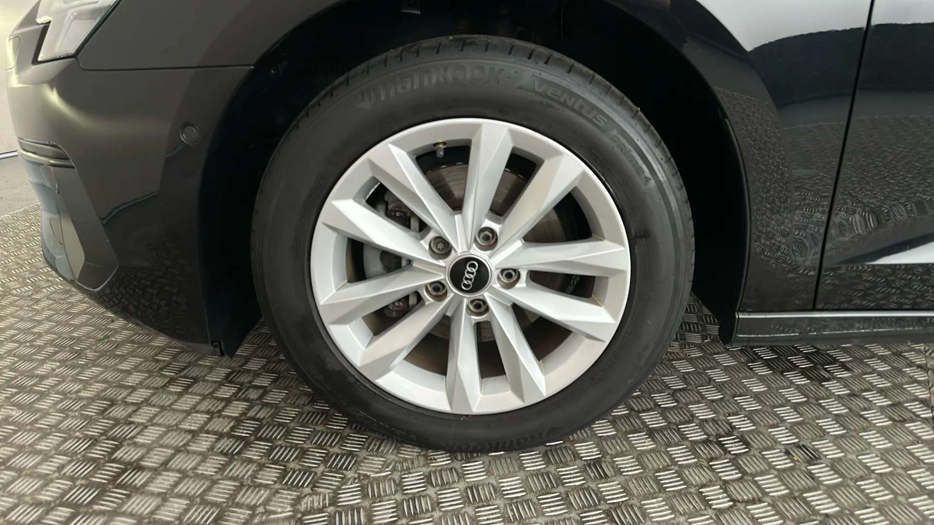 2022 AUDI A3 2022 AUDI A3