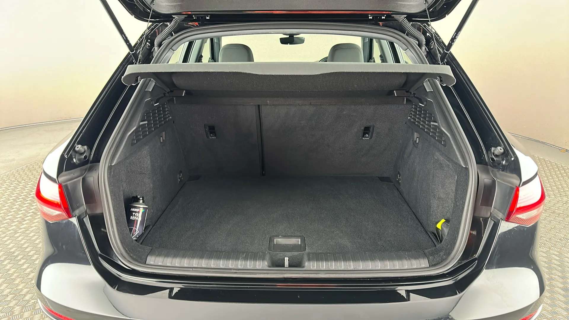 2022 AUDI A3 2022 AUDI A3