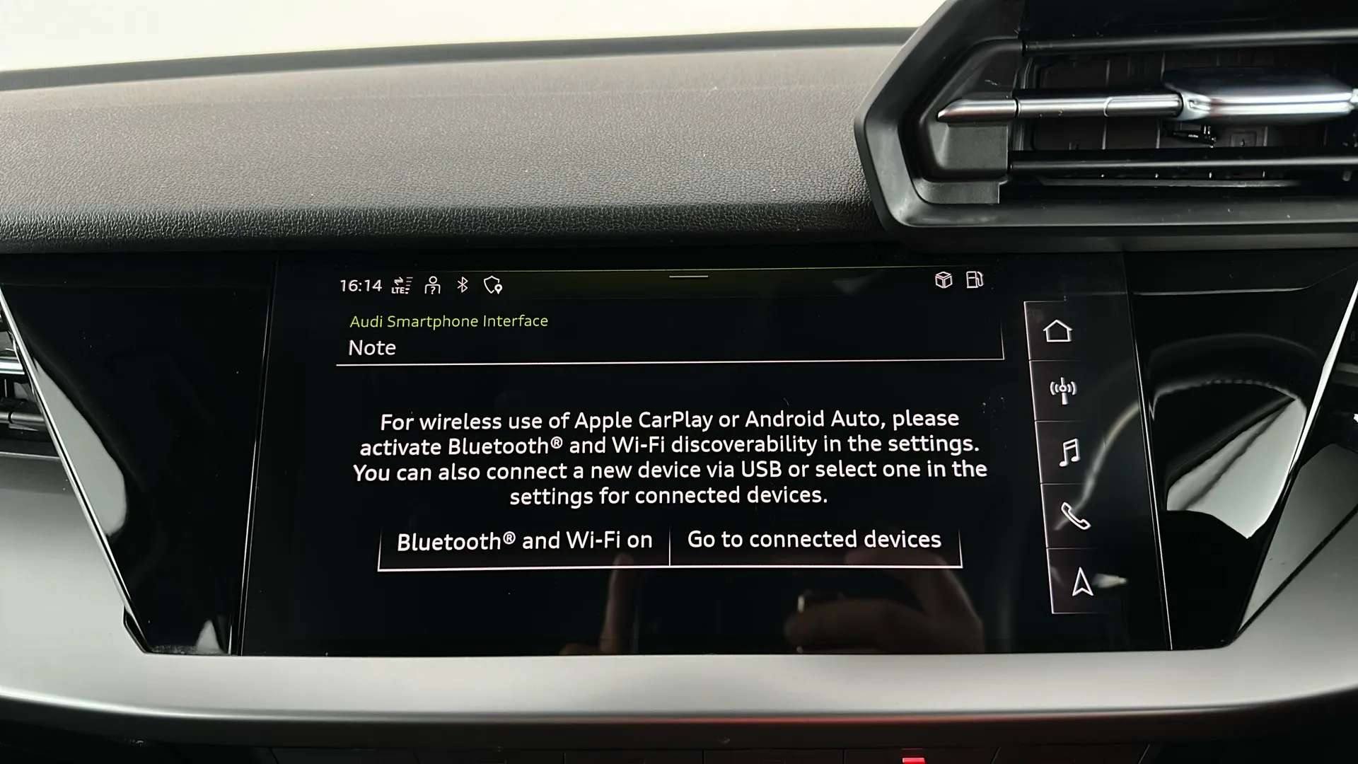2022 AUDI A3 2022 AUDI A3