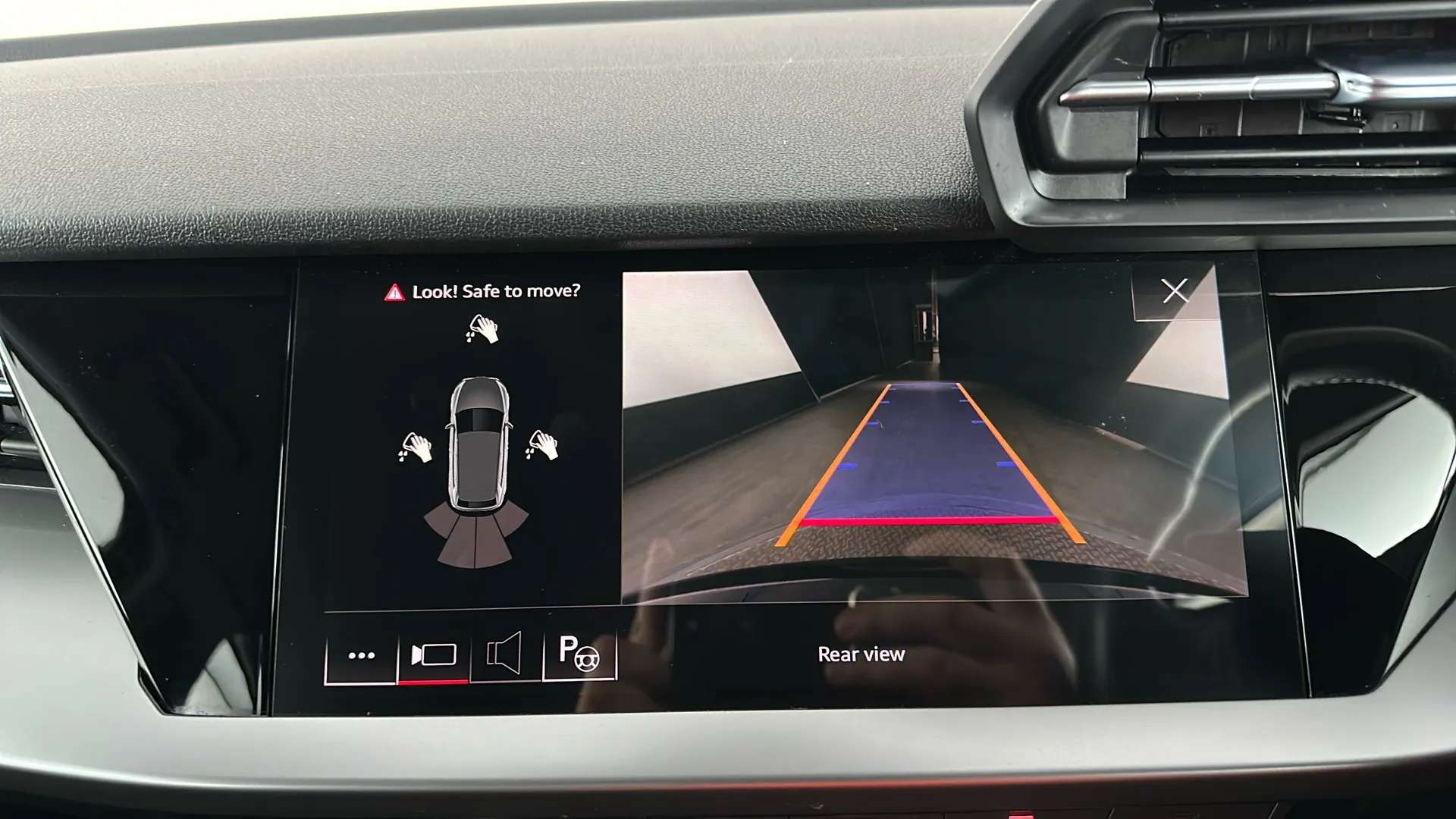2022 AUDI A3 2022 AUDI A3