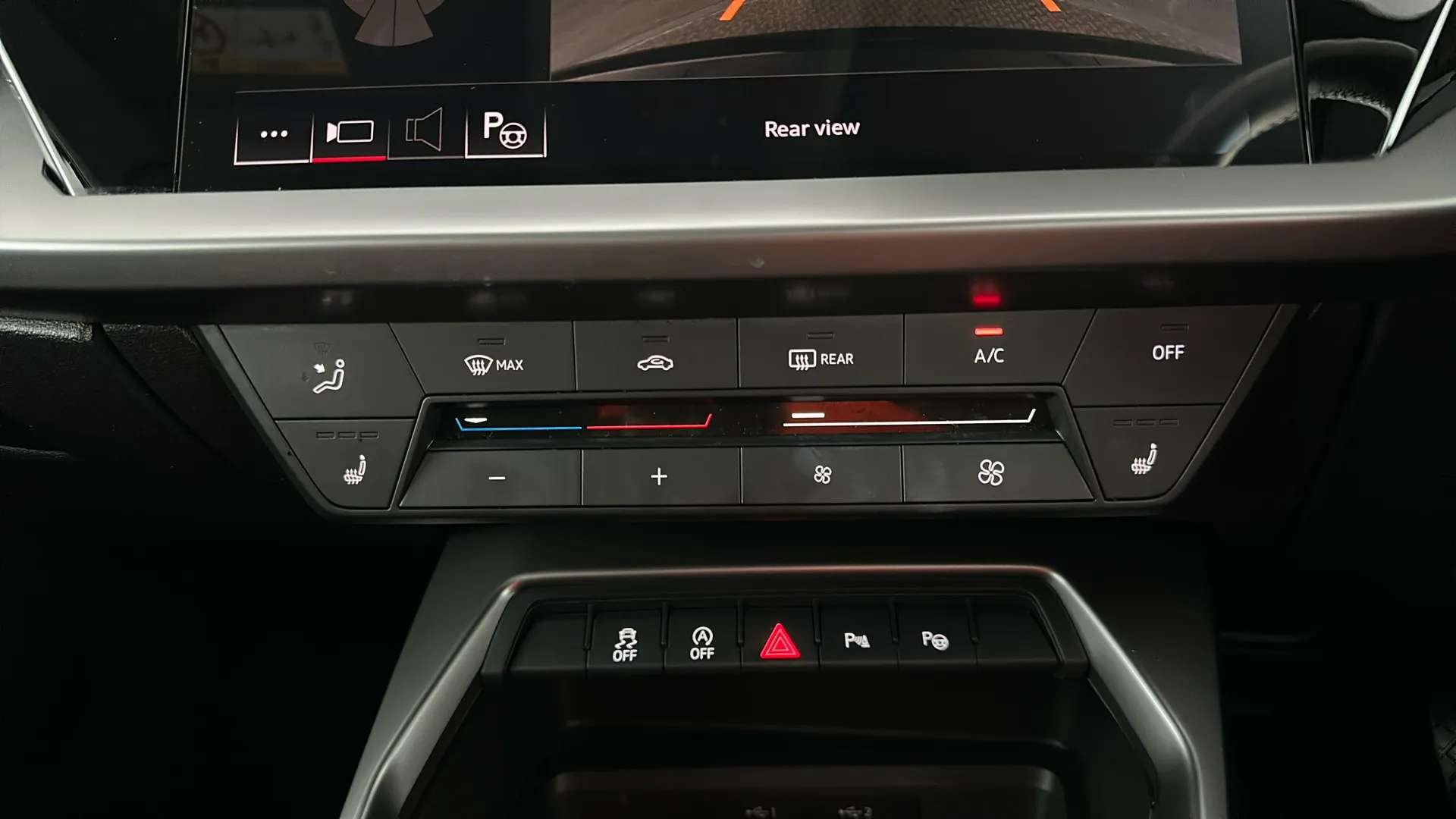 2022 AUDI A3 2022 AUDI A3