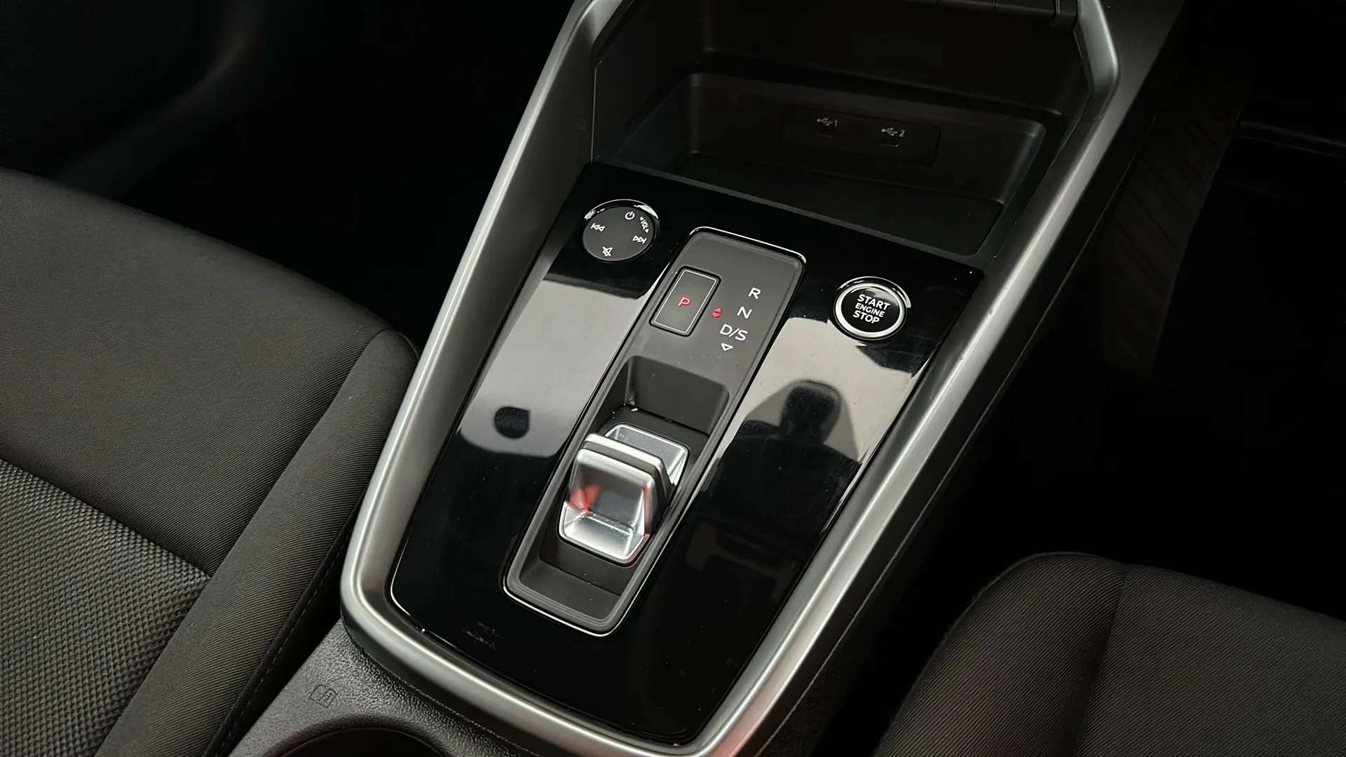 2022 AUDI A3 2022 AUDI A3