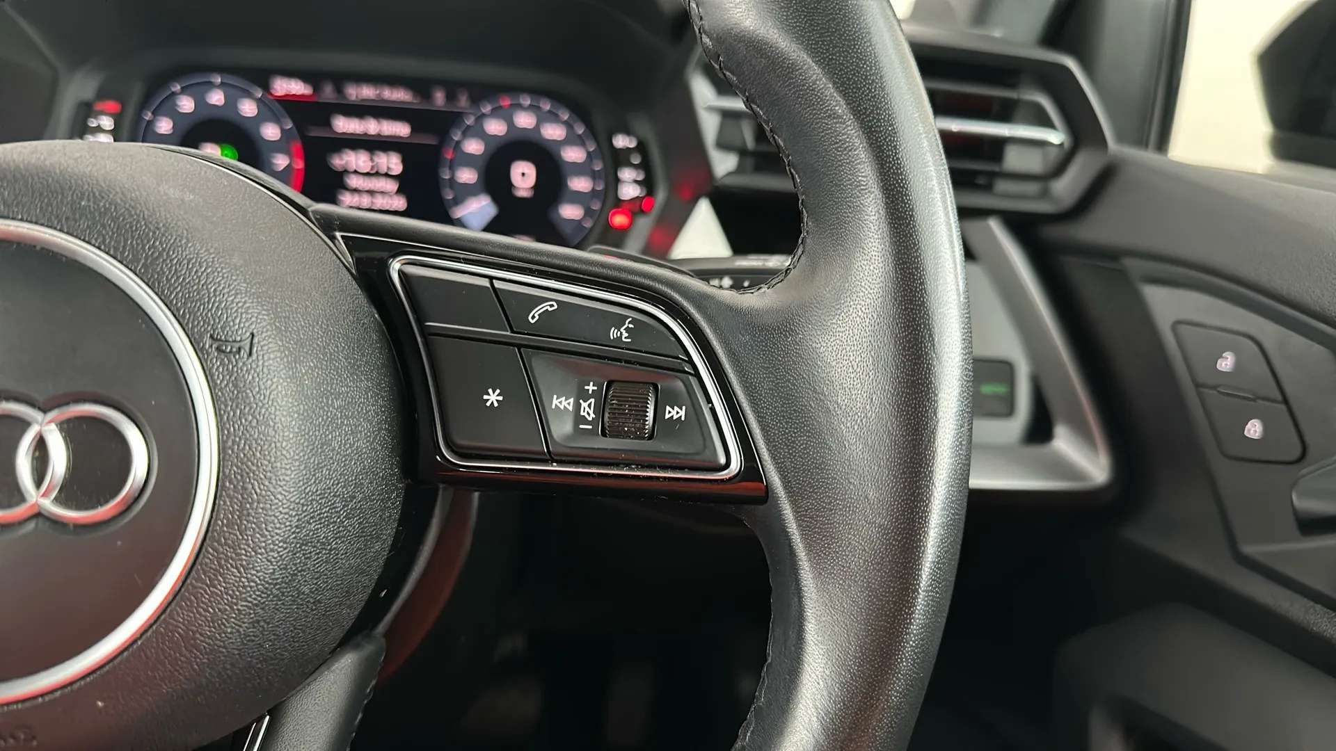 2022 AUDI A3 2022 AUDI A3