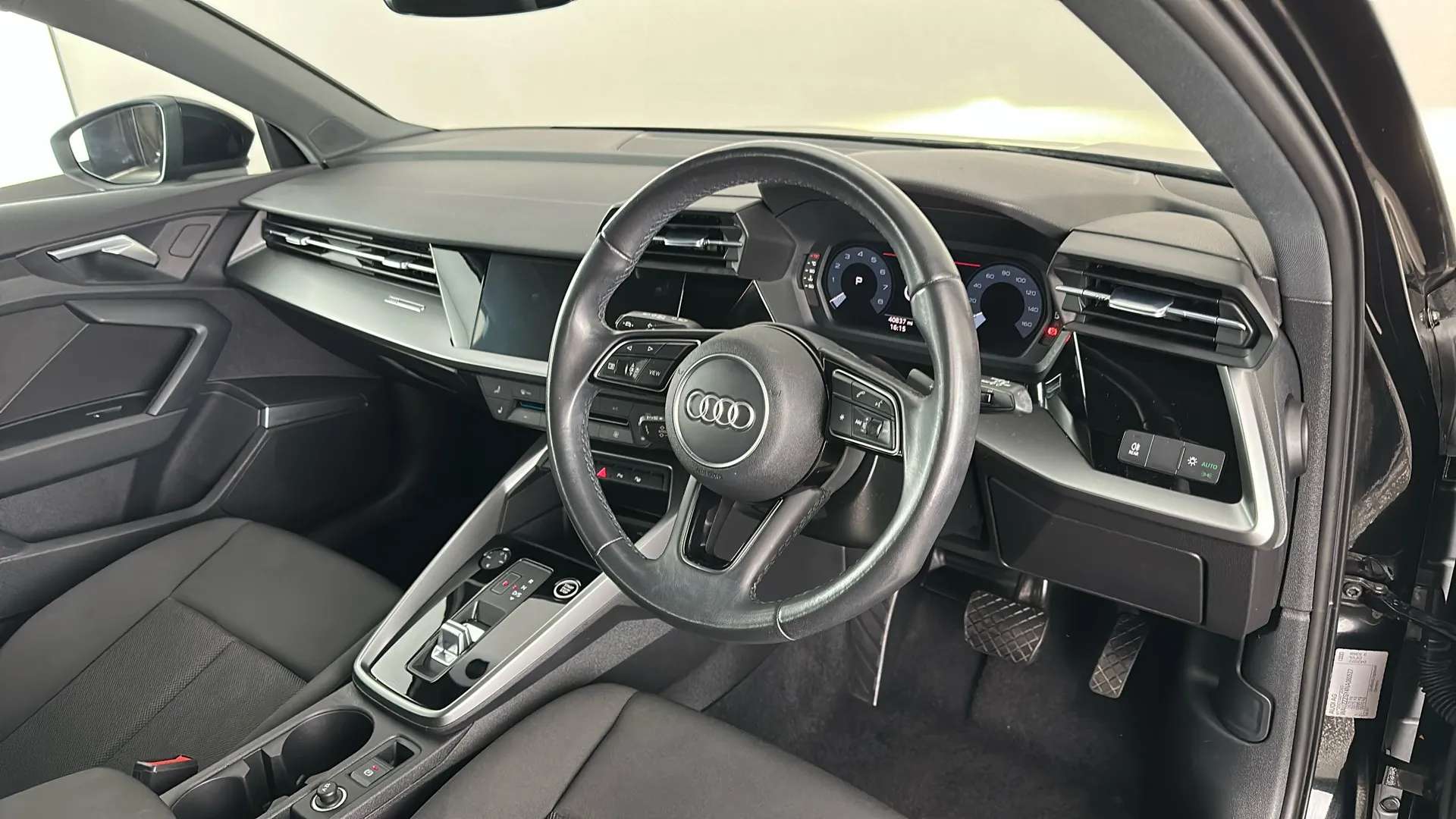 2022 AUDI A3 2022 AUDI A3