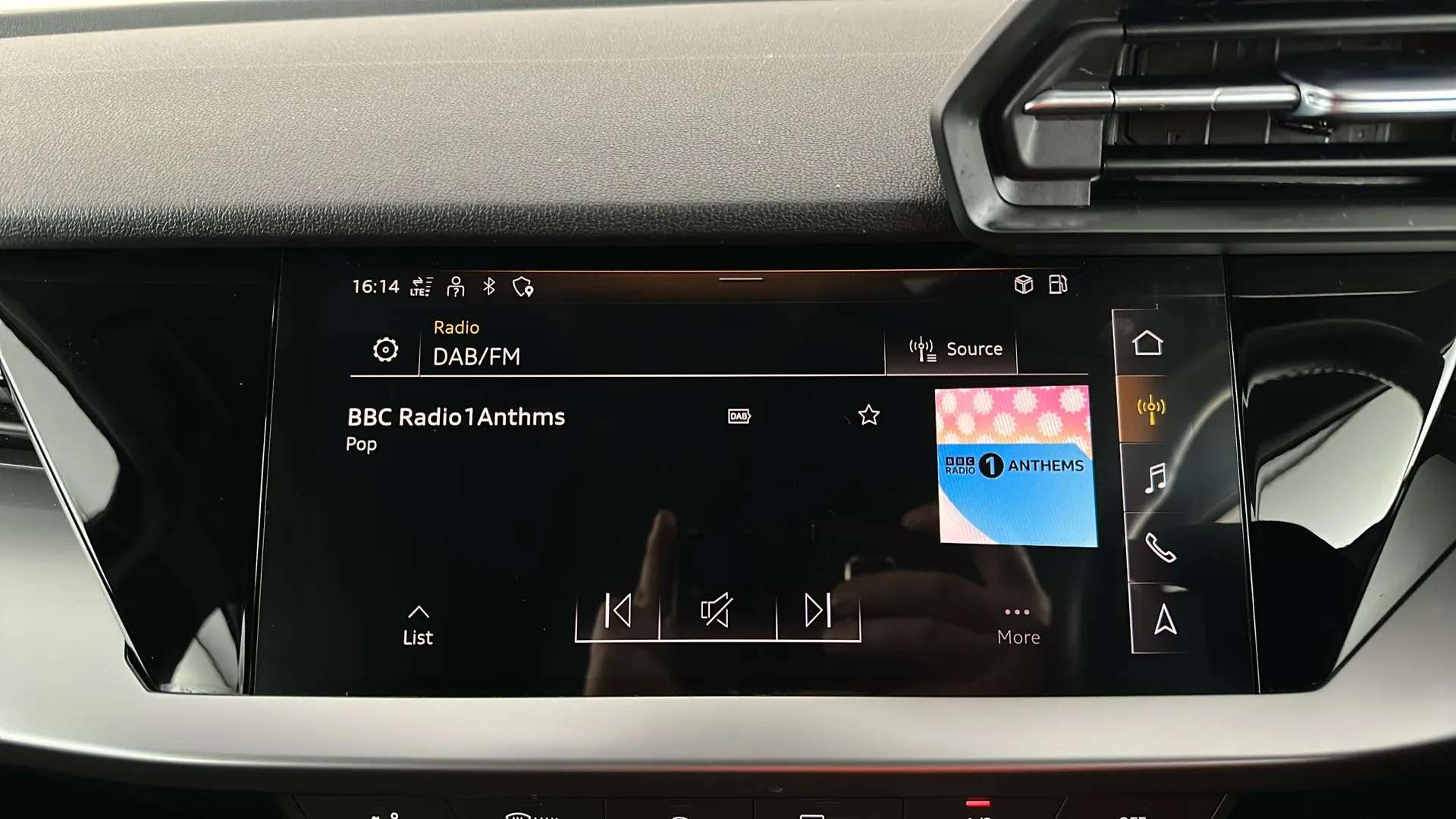 2022 AUDI A3 2022 AUDI A3
