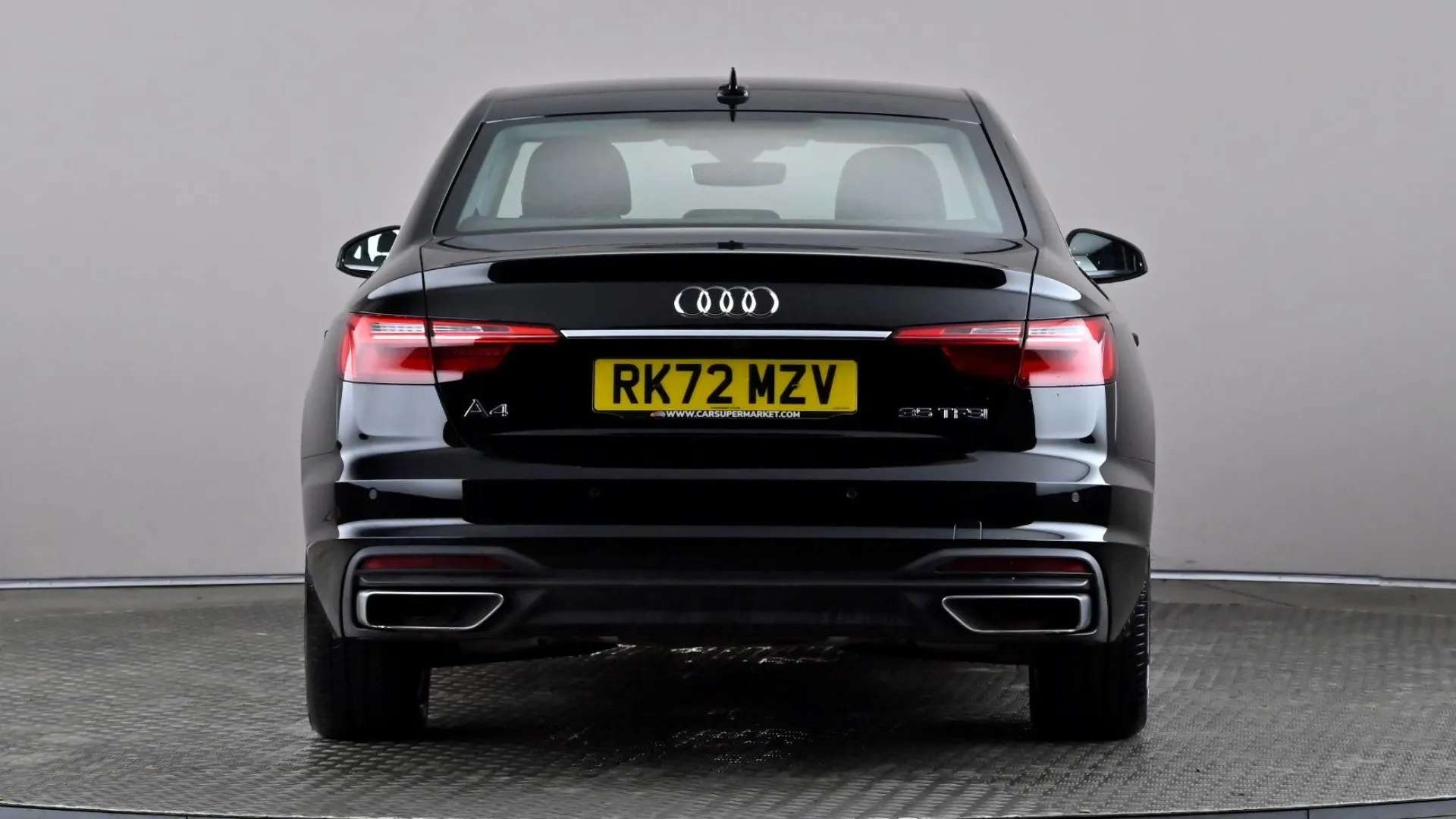 2022 AUDI A4 2022 AUDI A4