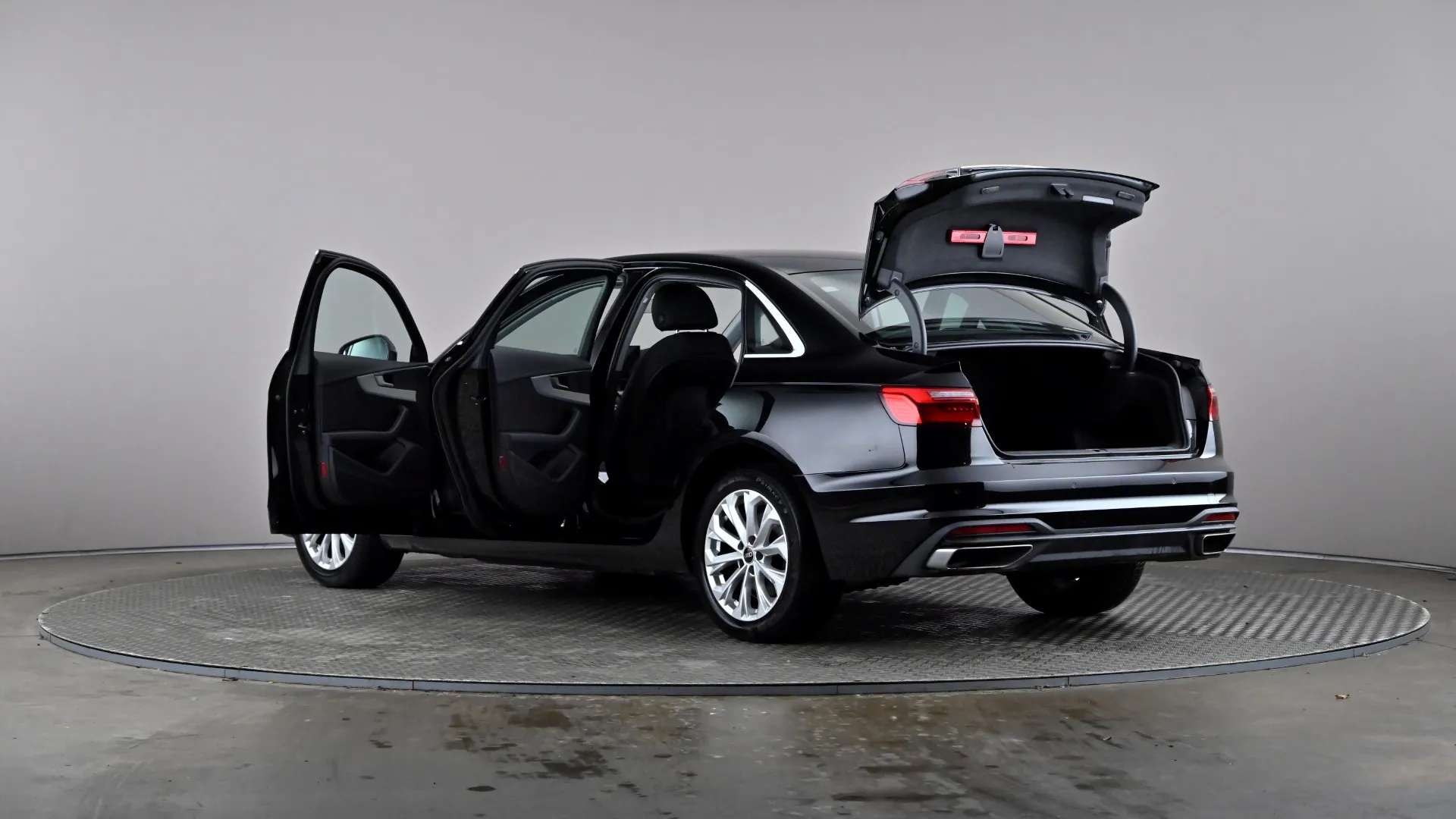 2022 AUDI A4 2022 AUDI A4