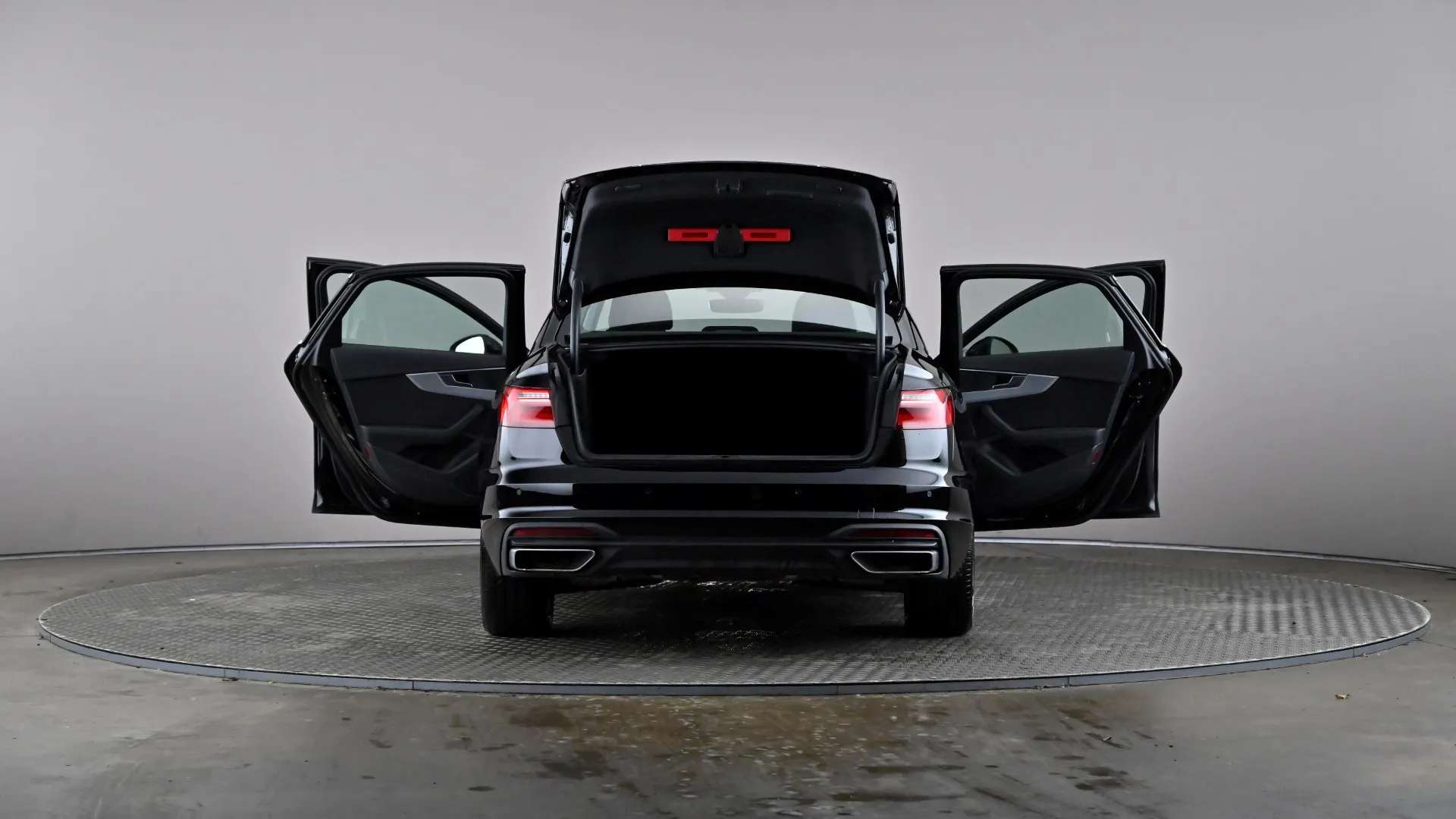 2022 AUDI A4 2022 AUDI A4