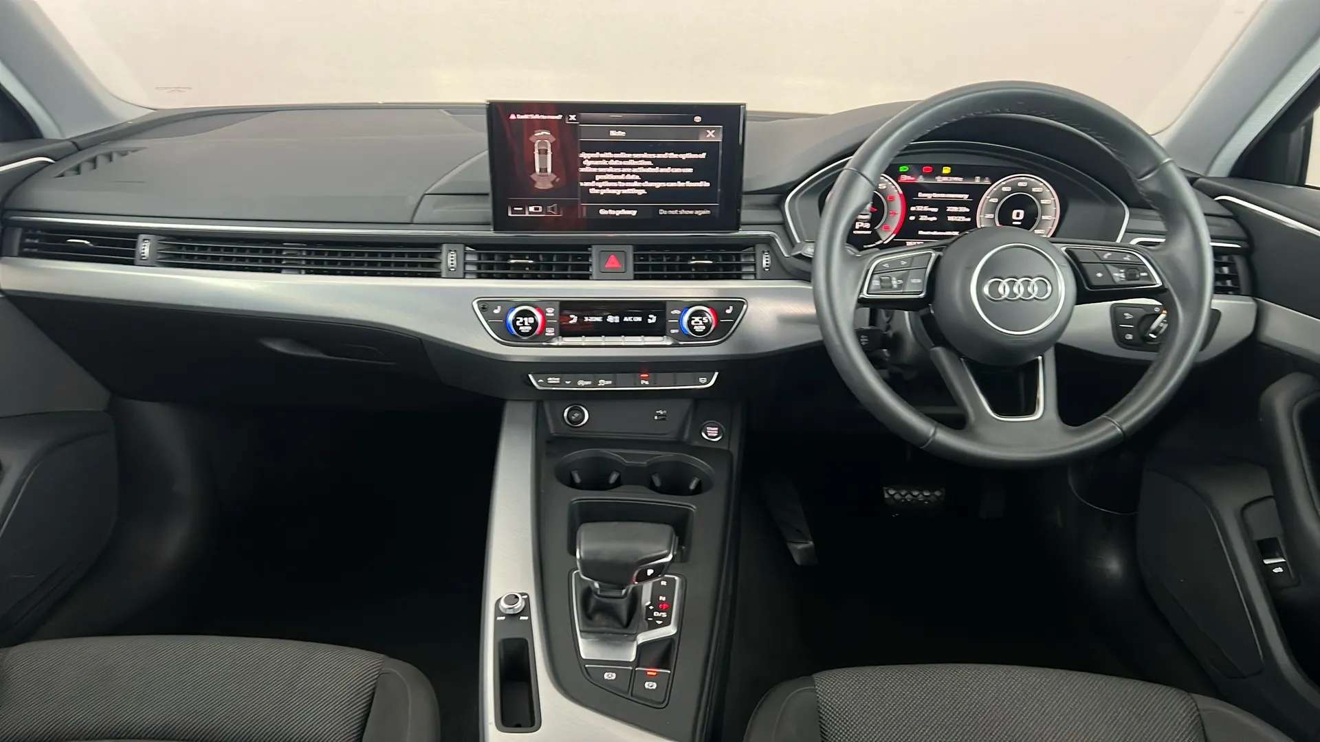 2022 AUDI A4 2022 AUDI A4
