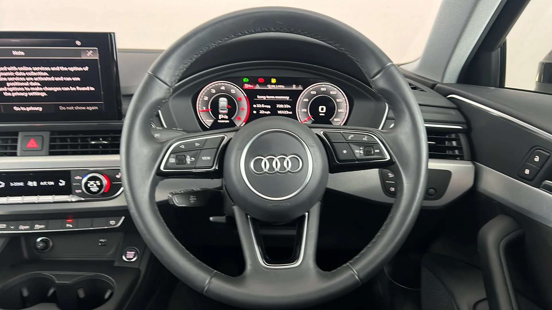 2022 AUDI A4 2022 AUDI A4