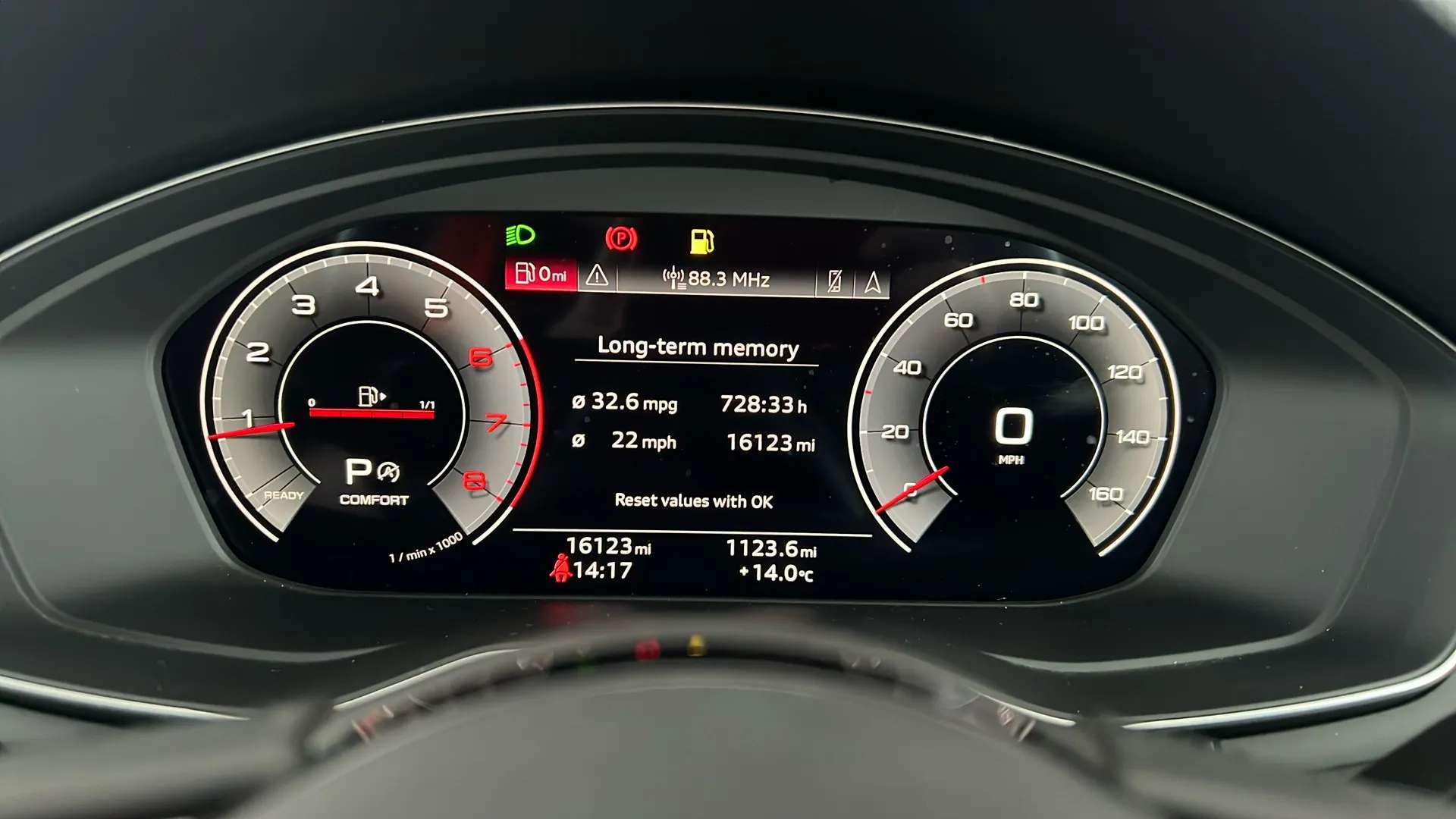 2022 AUDI A4 2022 AUDI A4