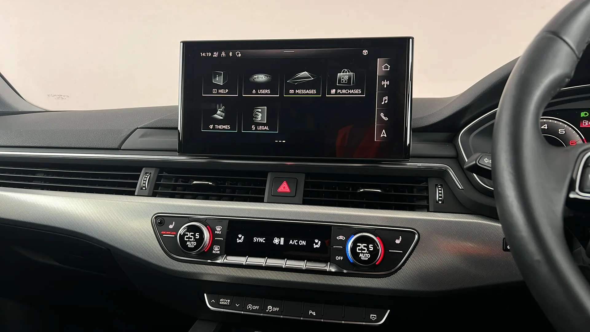 2022 AUDI A4 2022 AUDI A4