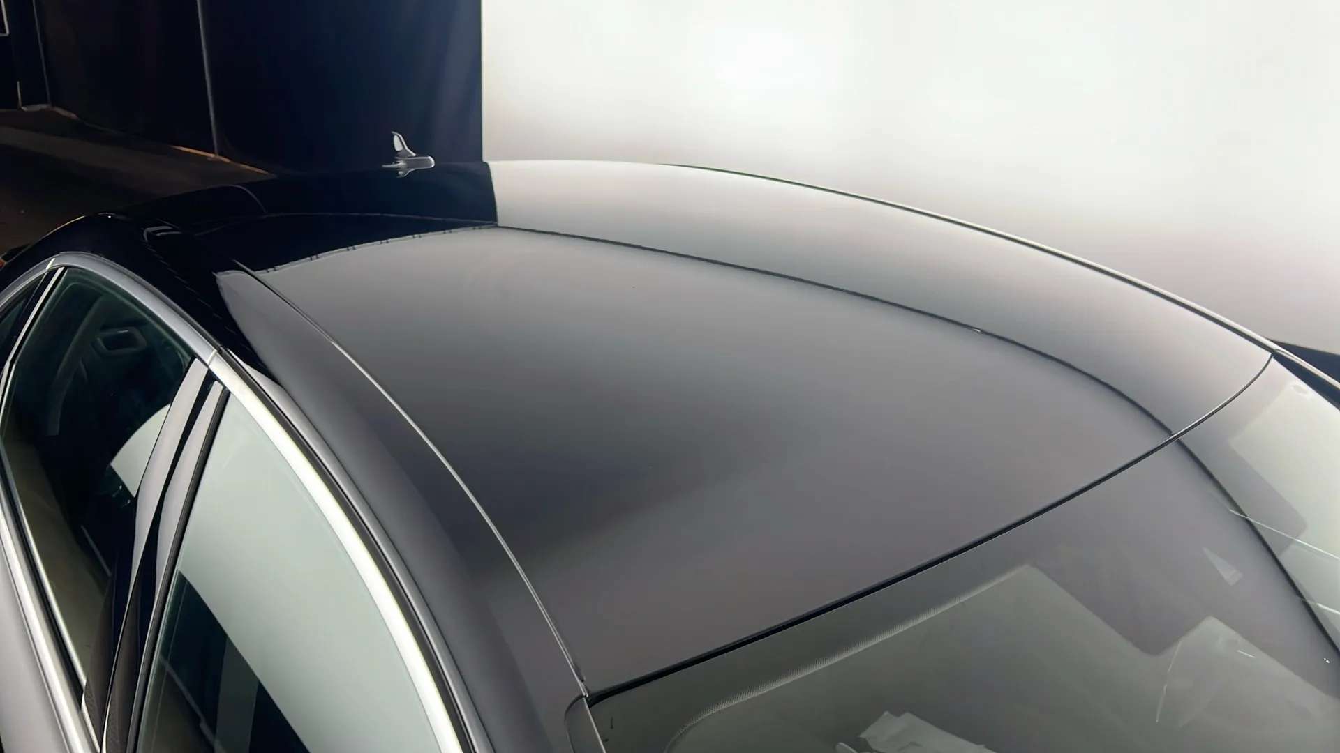 2022 AUDI A4 2022 AUDI A4