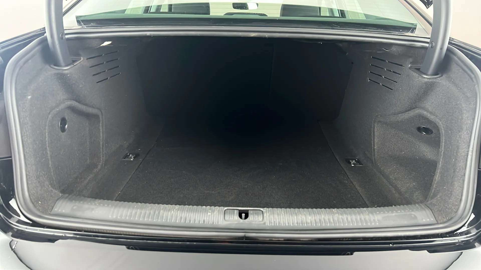 2022 AUDI A4 2022 AUDI A4