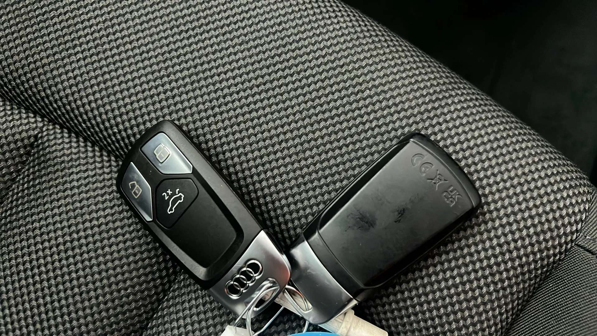 2022 AUDI A4 2022 AUDI A4