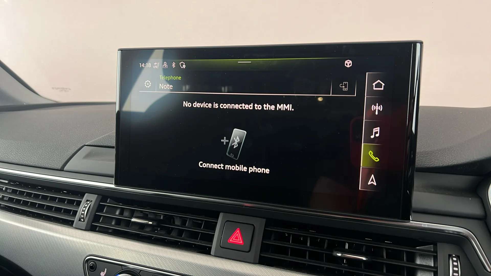 2022 AUDI A4 2022 AUDI A4