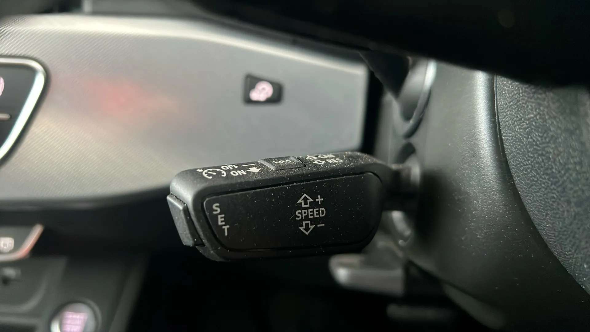 2022 AUDI A4 2022 AUDI A4