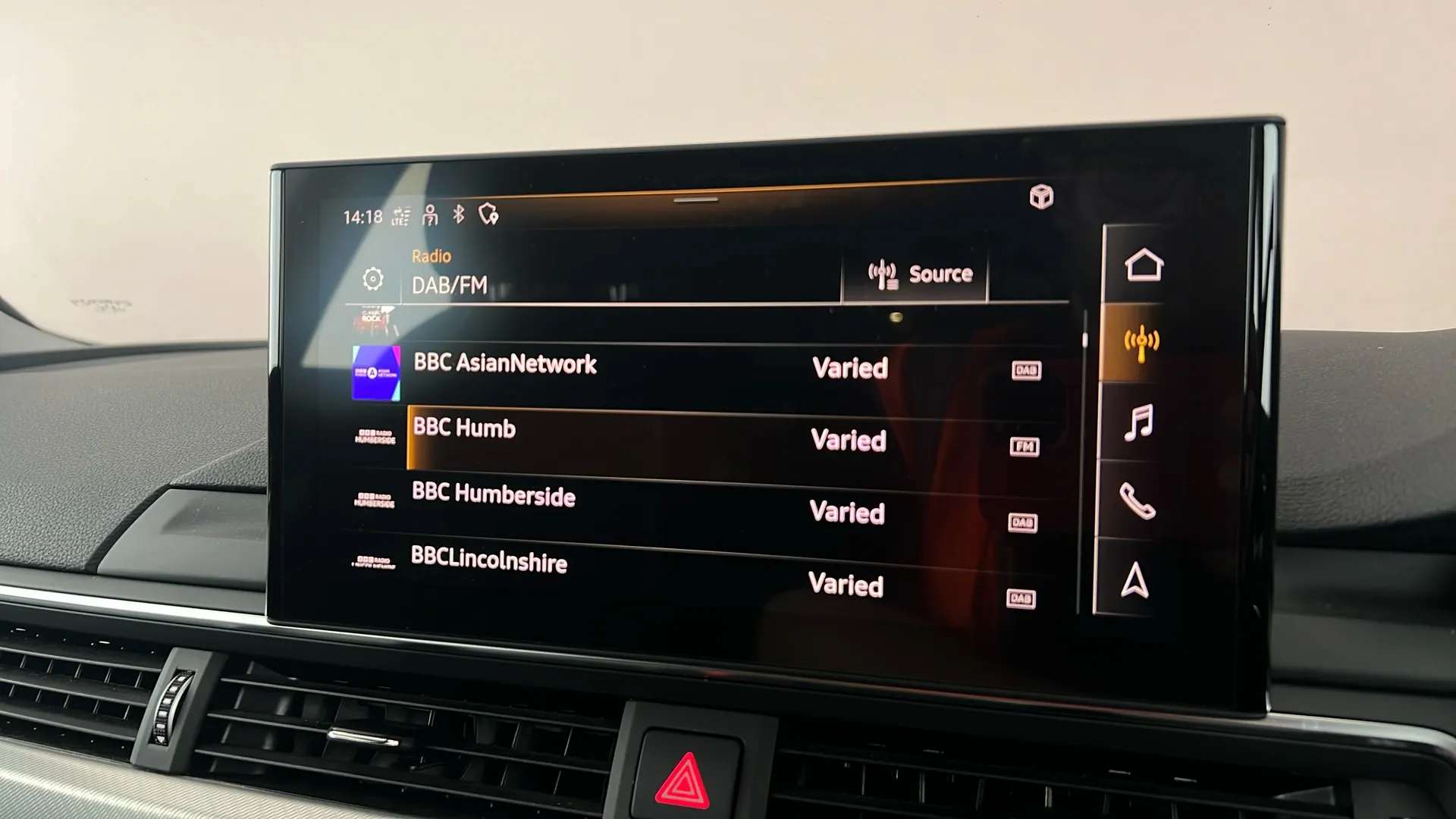 2022 AUDI A4 2022 AUDI A4