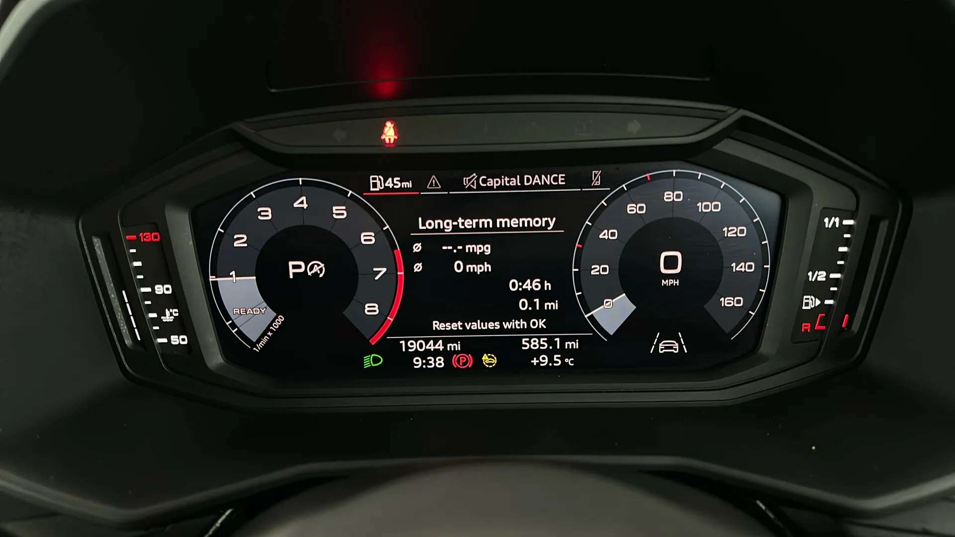 2023 AUDI A1 2023 AUDI A1