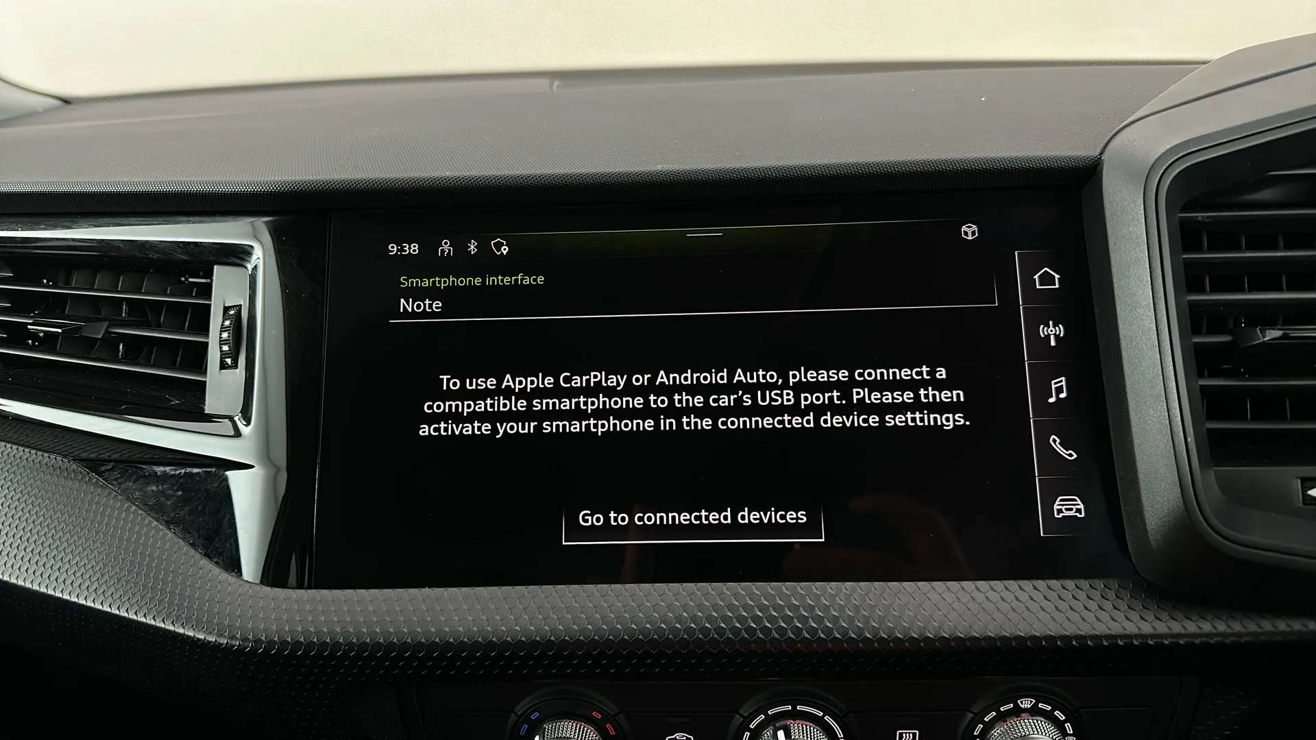 2023 AUDI A1 2023 AUDI A1