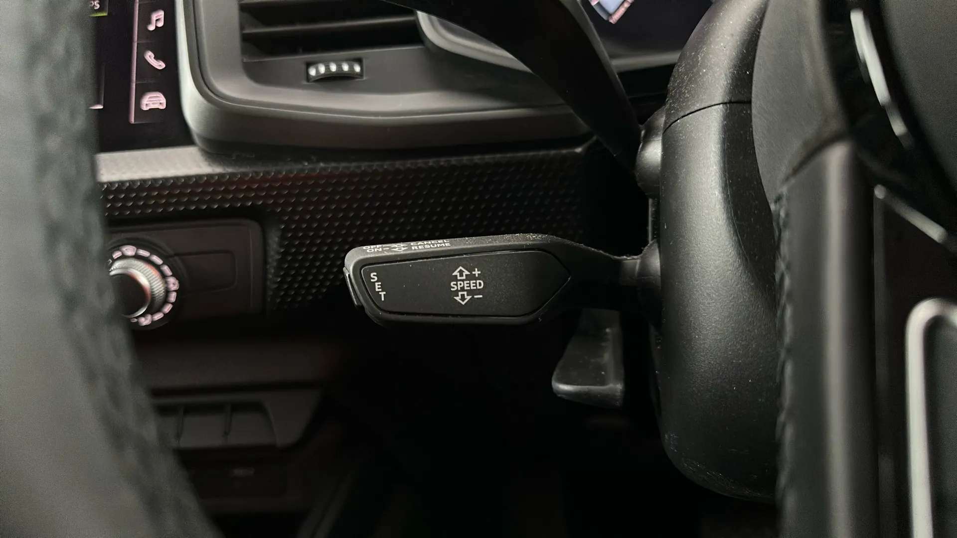 2023 AUDI A1 2023 AUDI A1