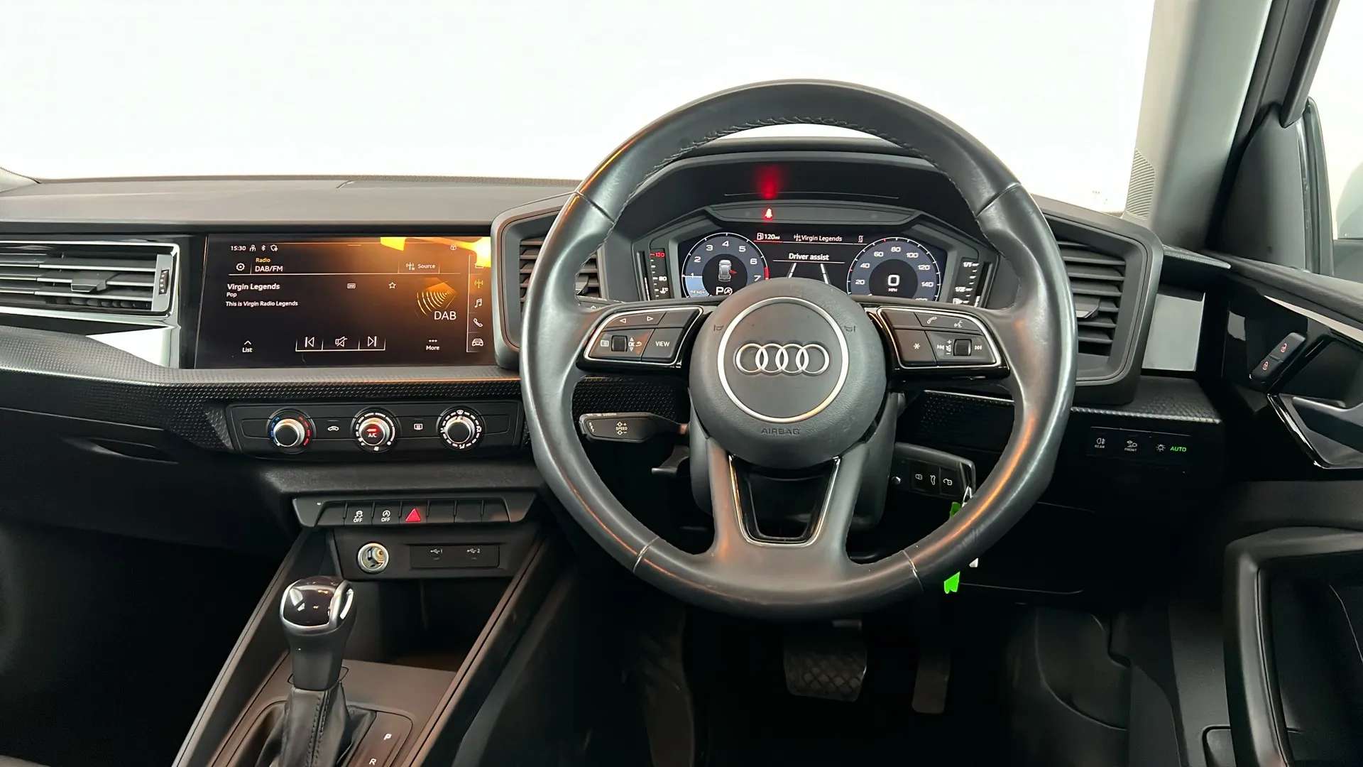 2023 AUDI A1 2023 AUDI A1