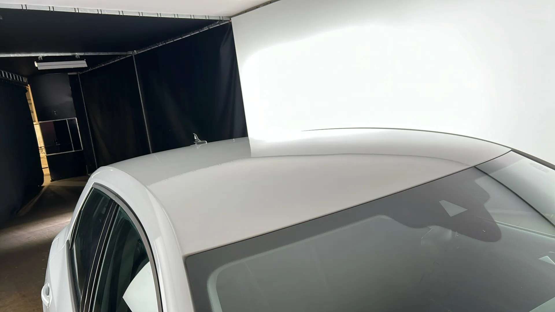 2023 AUDI A1 2023 AUDI A1