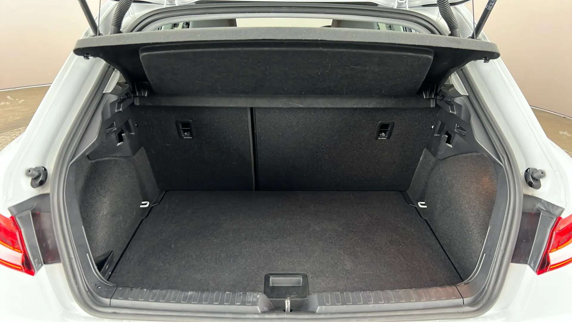 2023 AUDI A1 2023 AUDI A1