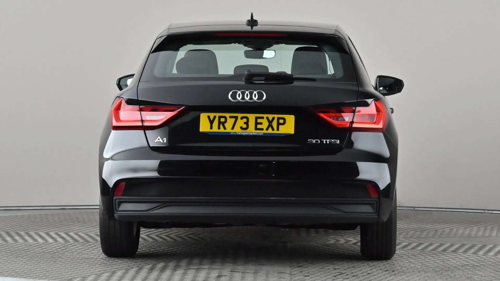 2023 AUDI A1 2023 AUDI A1