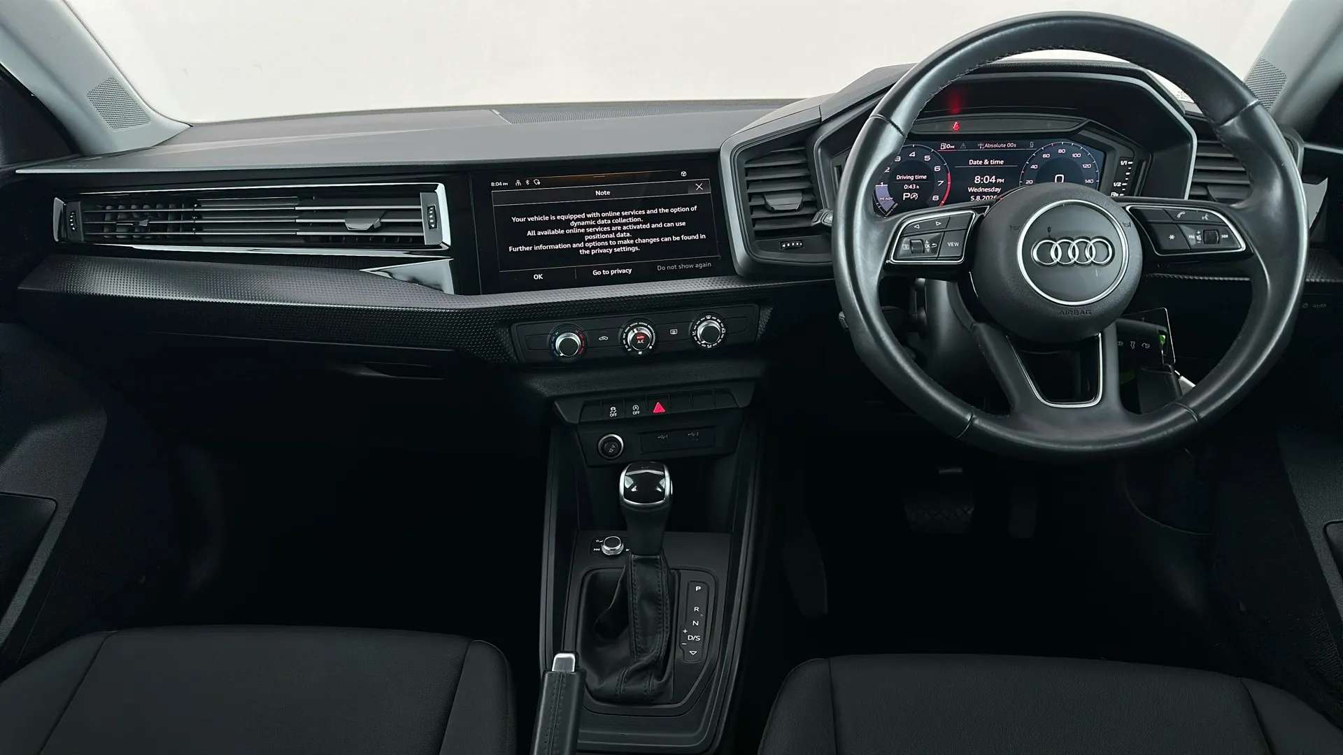 2023 AUDI A1 2023 AUDI A1