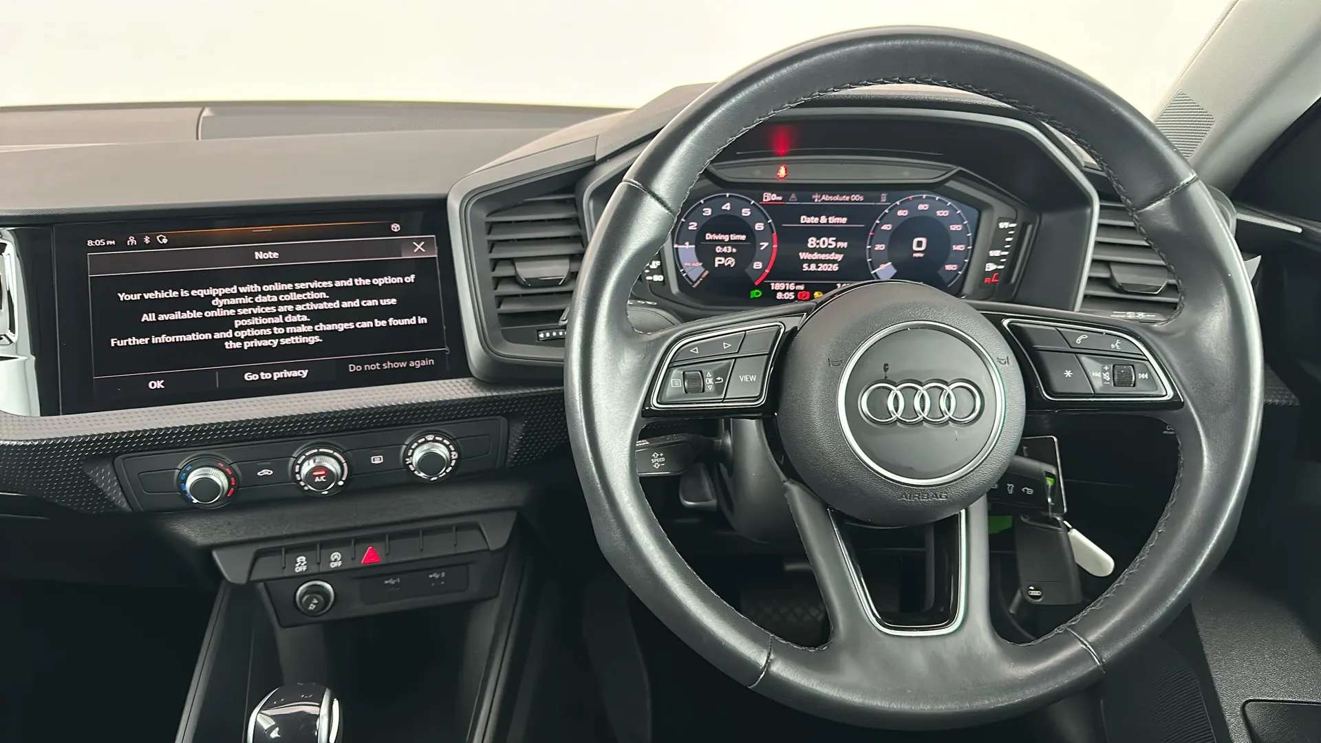 2023 AUDI A1 2023 AUDI A1
