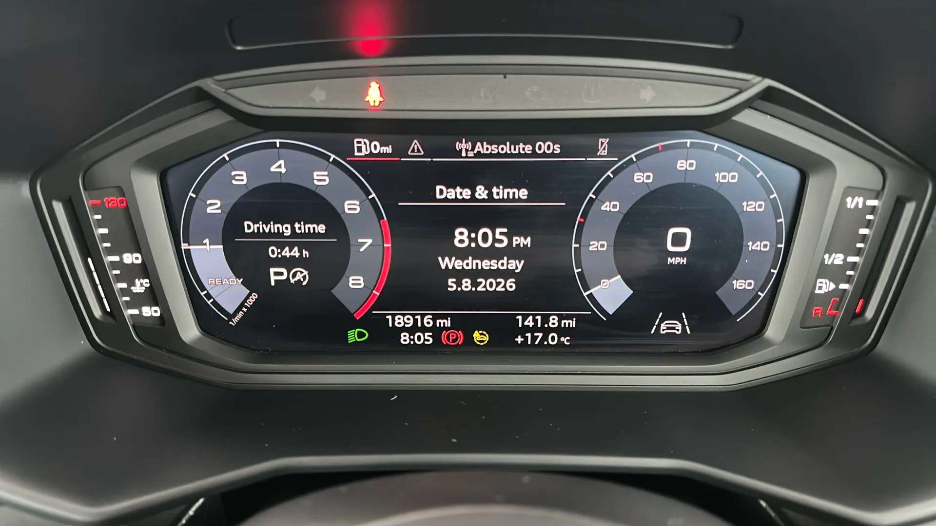2023 AUDI A1 2023 AUDI A1