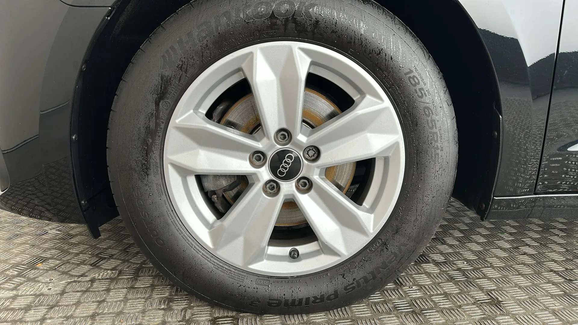 2023 AUDI A1 2023 AUDI A1