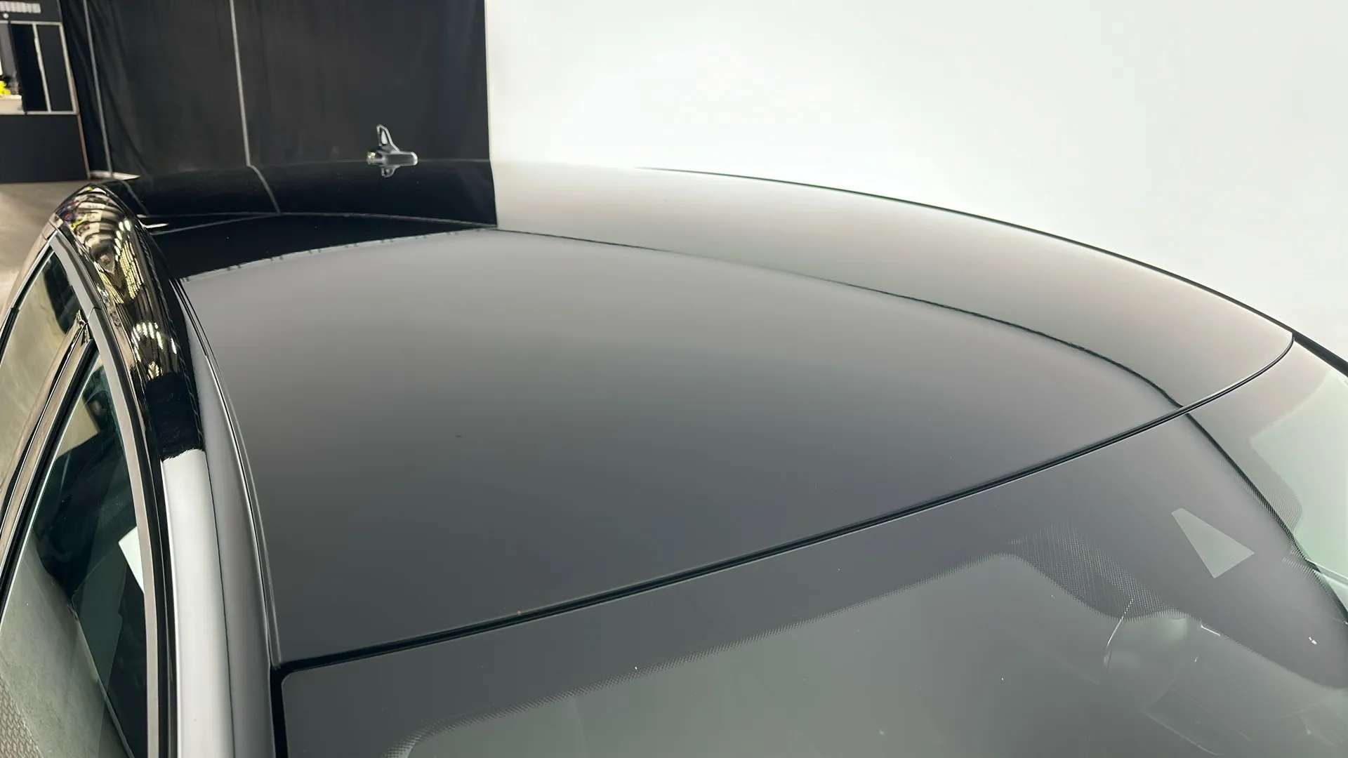 2023 AUDI A1 2023 AUDI A1