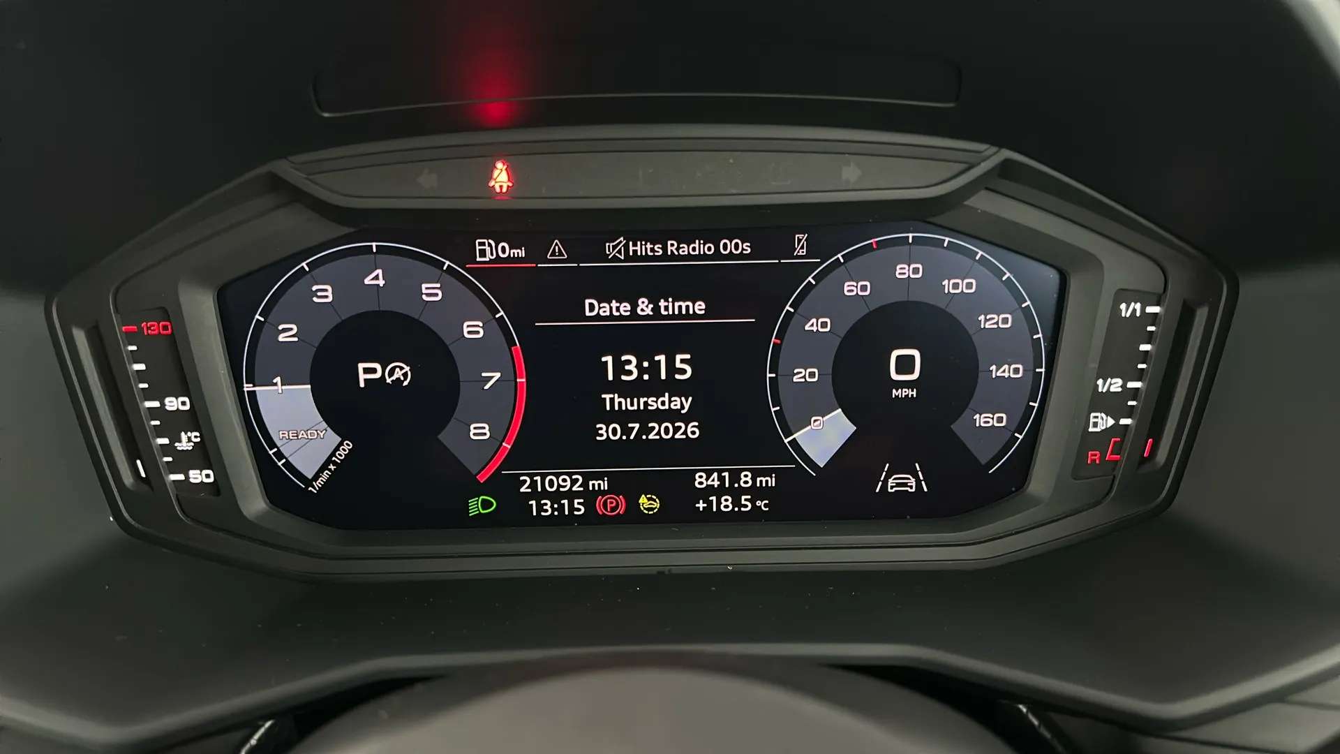 2023 AUDI A1 2023 AUDI A1