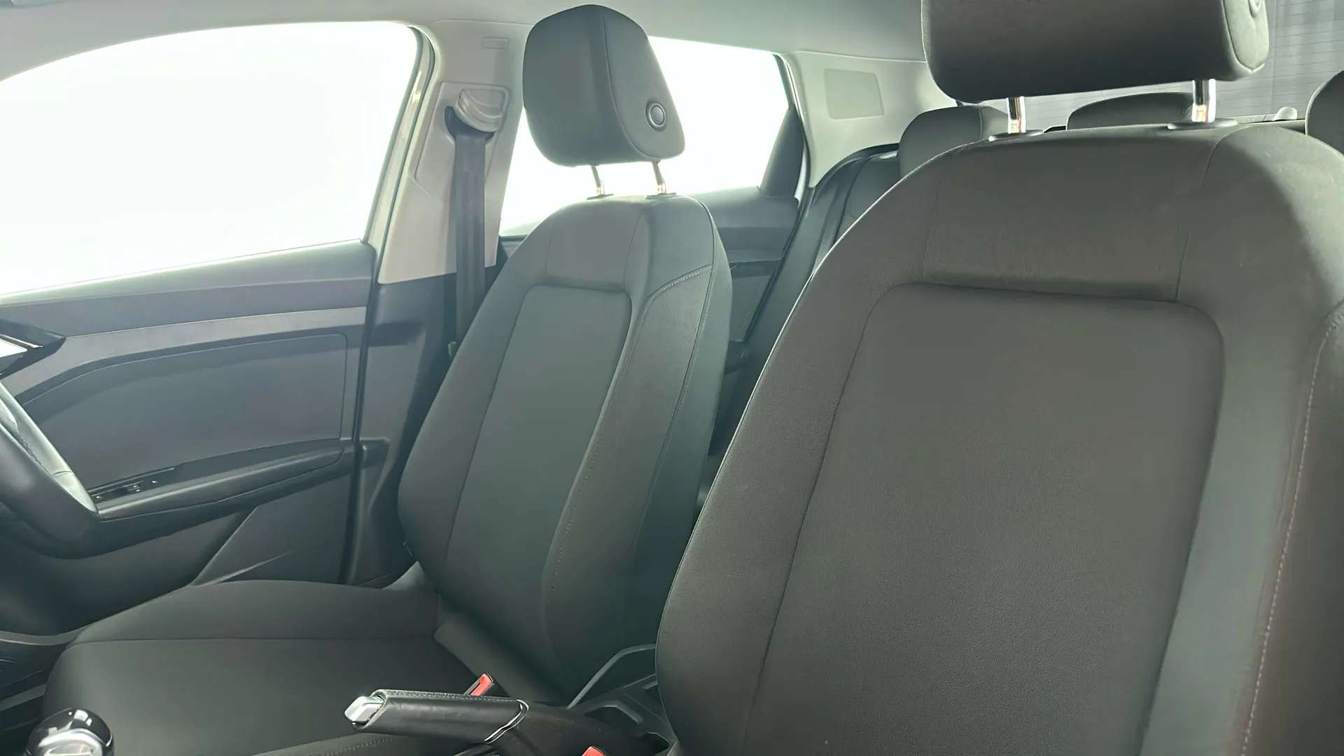 2023 AUDI A1 2023 AUDI A1